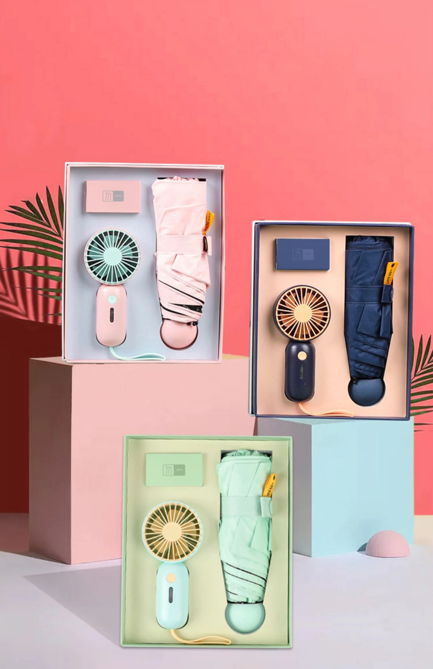 H8e4a1a46c2604199af6fd21d02591acaR.jpg (1500×2315)