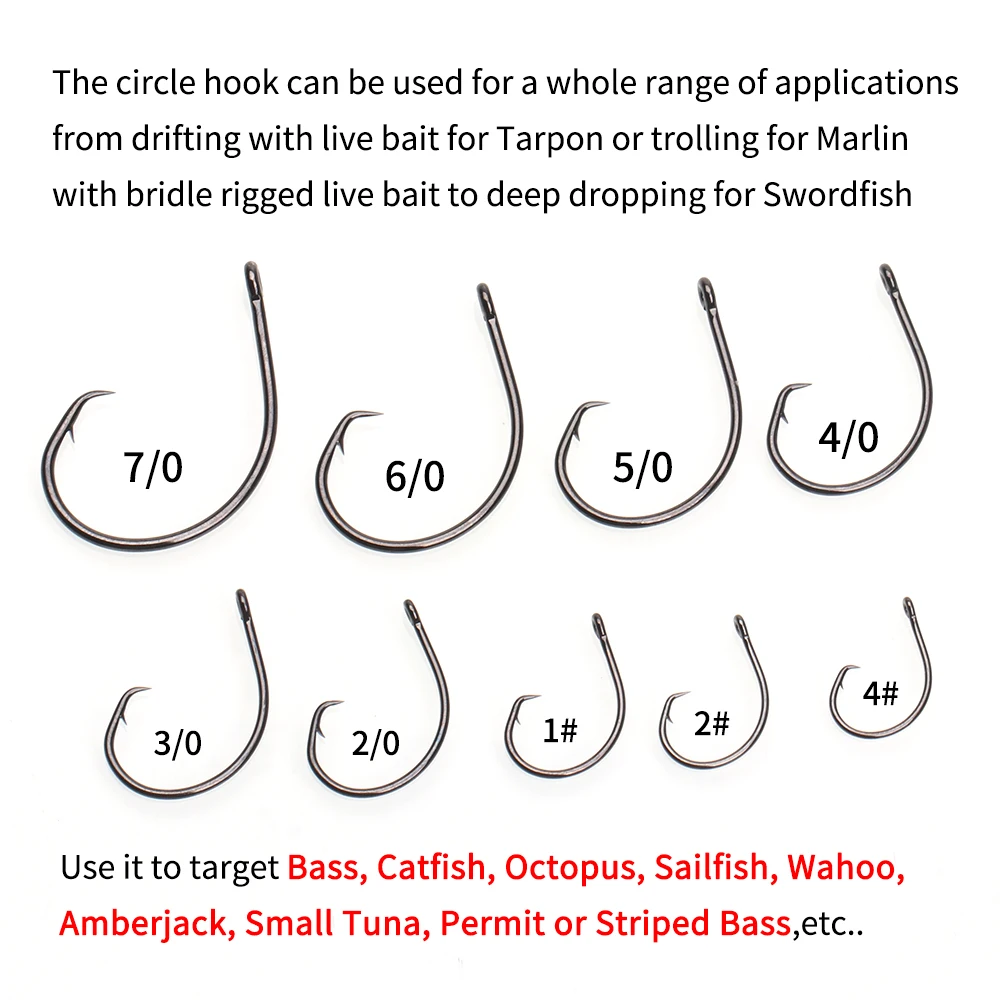 are lululemon belt bags stadium approved Texas Longhorns Everywhere Bag 13 Fishing Concept A3 Lure Colour:Sunset KAP7 International