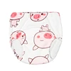 White Pig