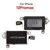 สำหรับ iPhone 12 Pro Max