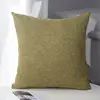 66 Vert olive