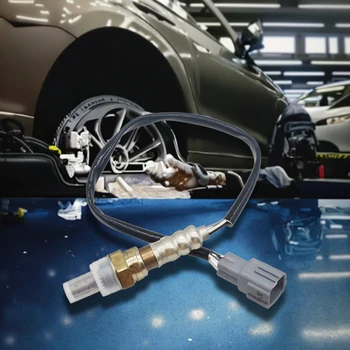 専用‼️ 89465-28400 Oxygen Sensor - High Performance & Reliability