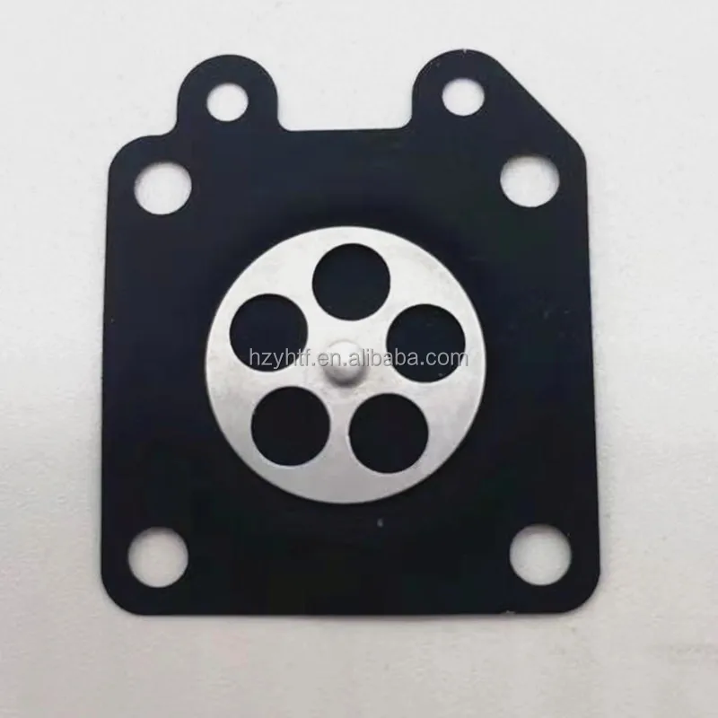 Membrana per carburatore Walbro 95-526 - ATM Ricambi