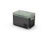 PFT-CF30A-02