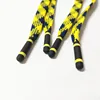 Noir Jaune