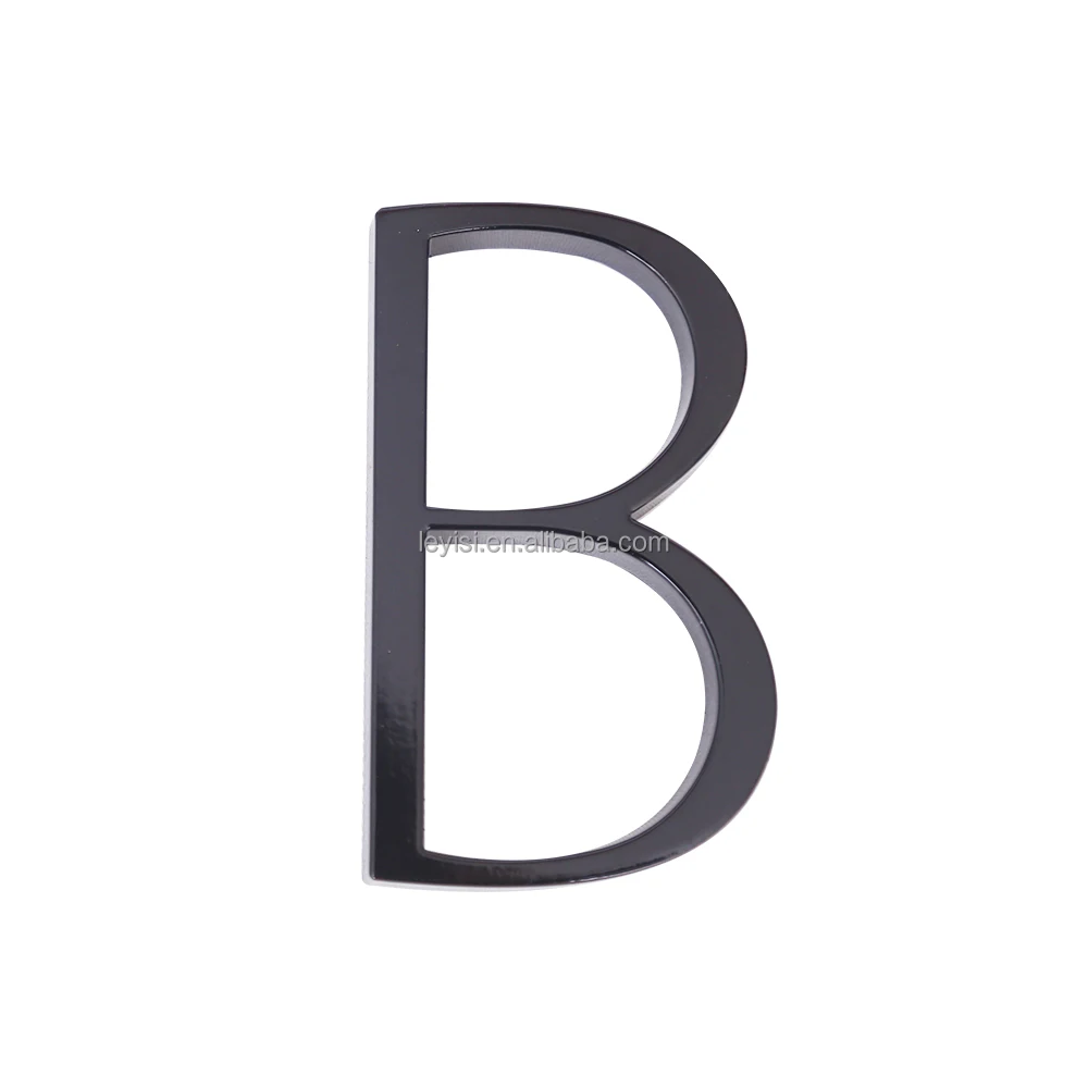 B.jpg
