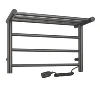 Gun metal