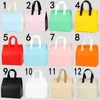 Insulated bag