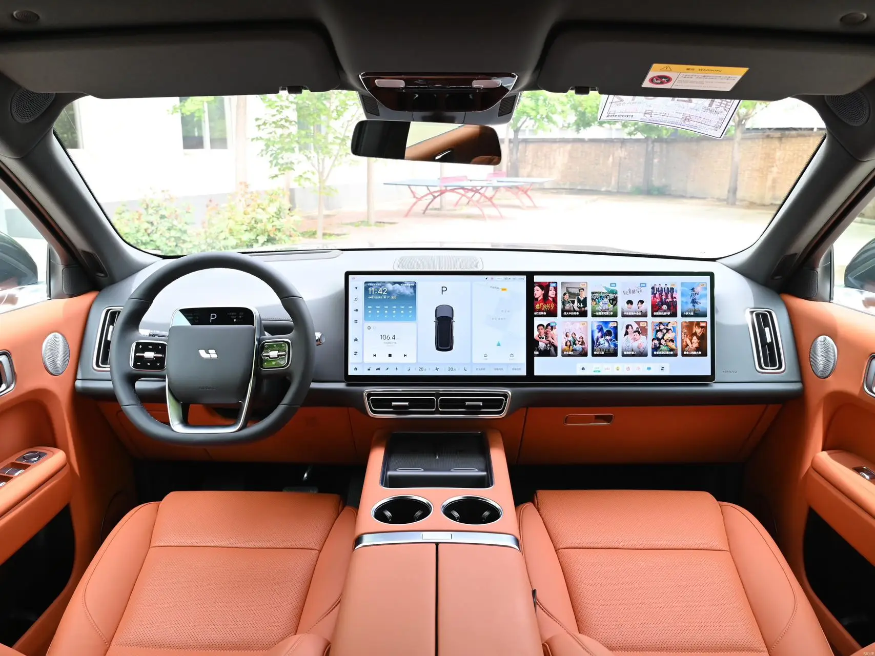 Lixiang l9 2022. Li l9 салон. Lixiang l9 2022. Lixiang l9 салон. Li auto ideal l9.