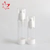 Transparent