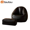 with CD-black
