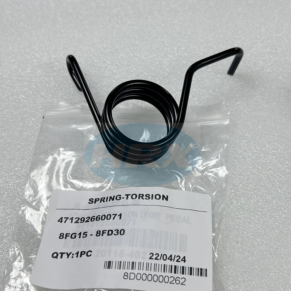 【専用】161 New Jet Replacement 50w AC24V Bulb for ZX Lathes