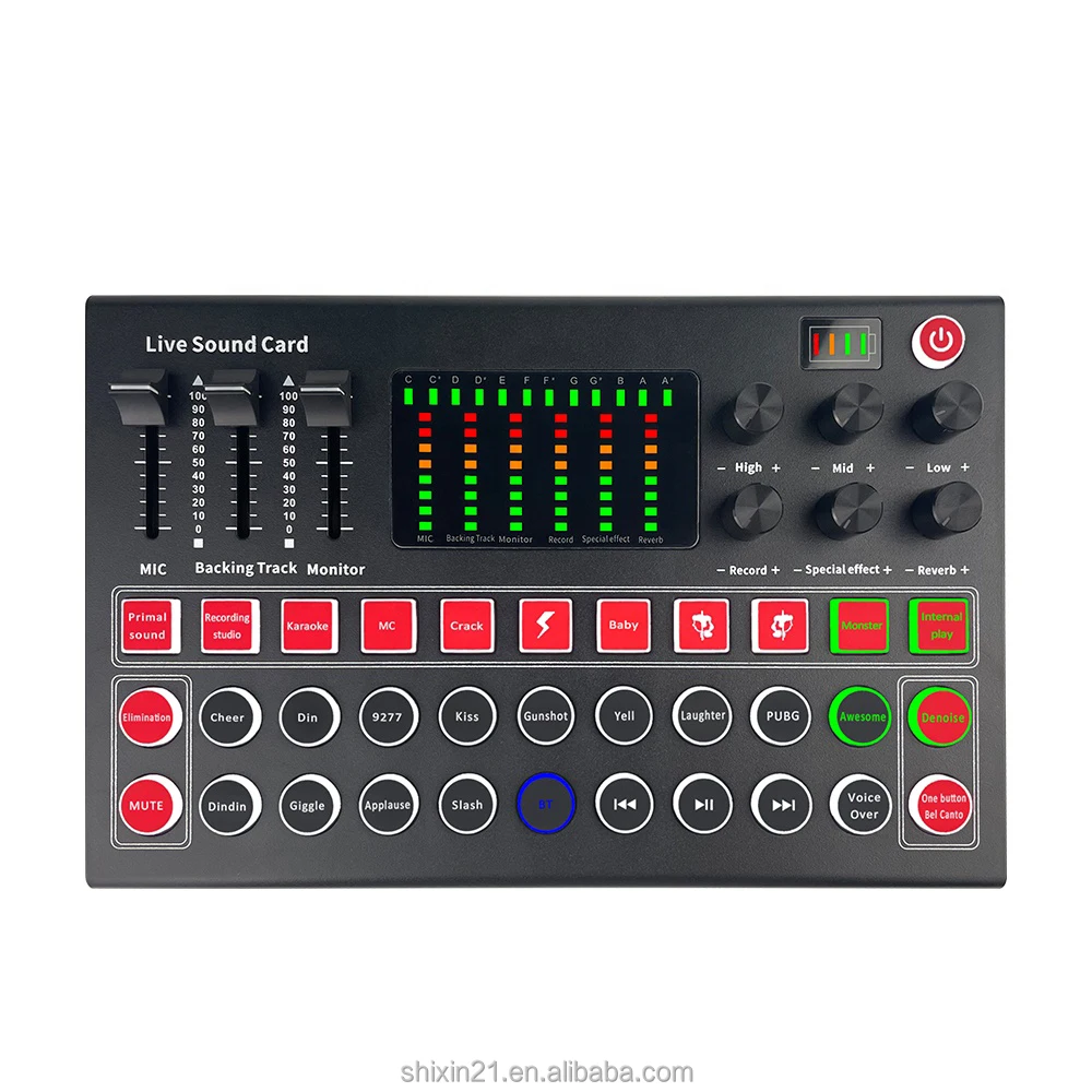 18 effect sound card (8).jpg