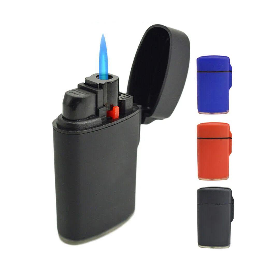 2016 toyota corolla cigarette lighter fuse location Fuse for Cordless Phone Charger