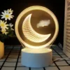 1652 buonanotte-luna