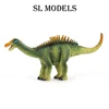 SL343010