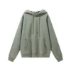 GRAYISH GREEN