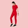 Candy Red