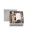 Gift Box white