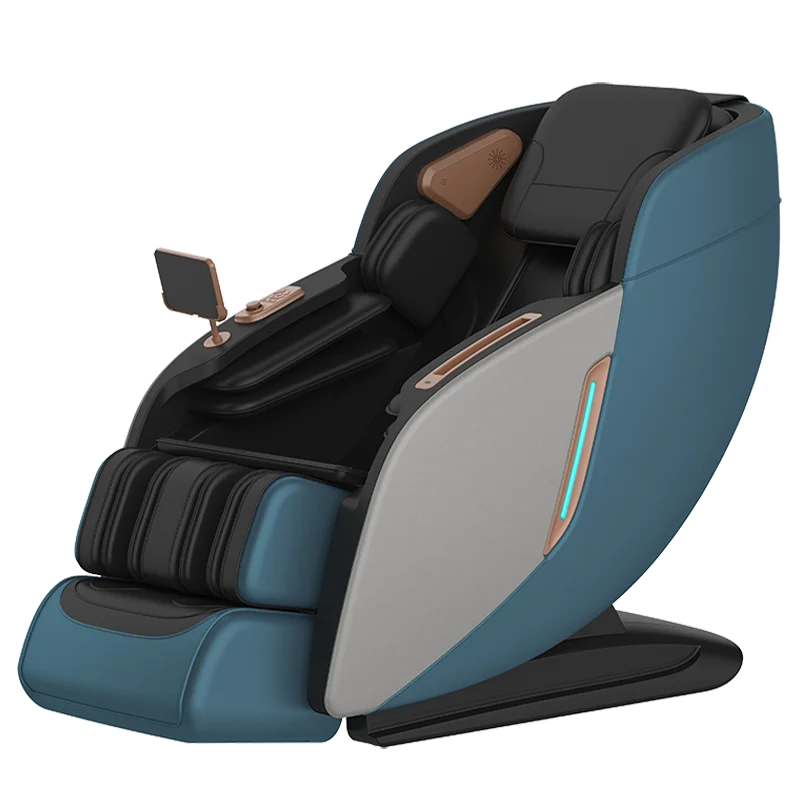 bilitok massage chair