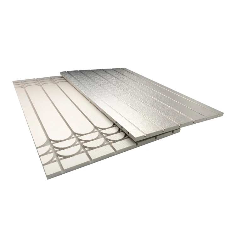 Wholesale Floor Heating System Hot Water Underfloor Heating System floor  xps insulation boards From m.alibaba.com