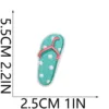 N2577