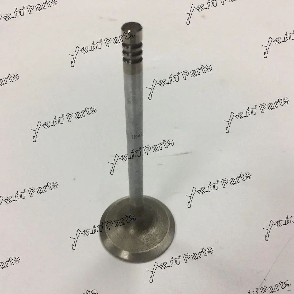 Engine Valve IN Kit 3142H042 For Perkins 903