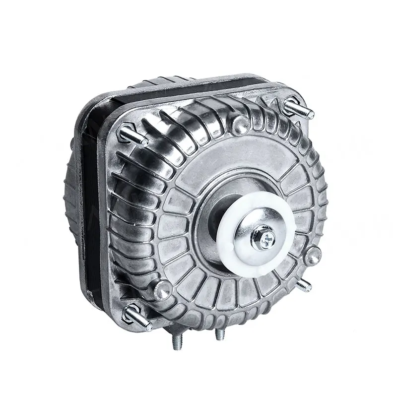 Ventilateur Universel Pour Congélateur – 10W – Modèle VENTIL10W – Neuf