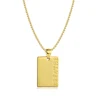 DY190077-S-G-NA