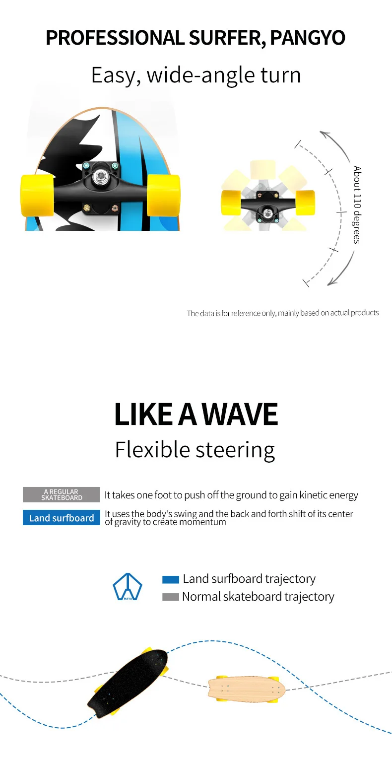 H8e4e04df9052420c83db390aab17c51dQ