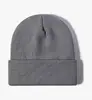 colorful Grey