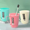 C1GB3 with handle, random color