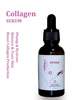 Collagen Serum