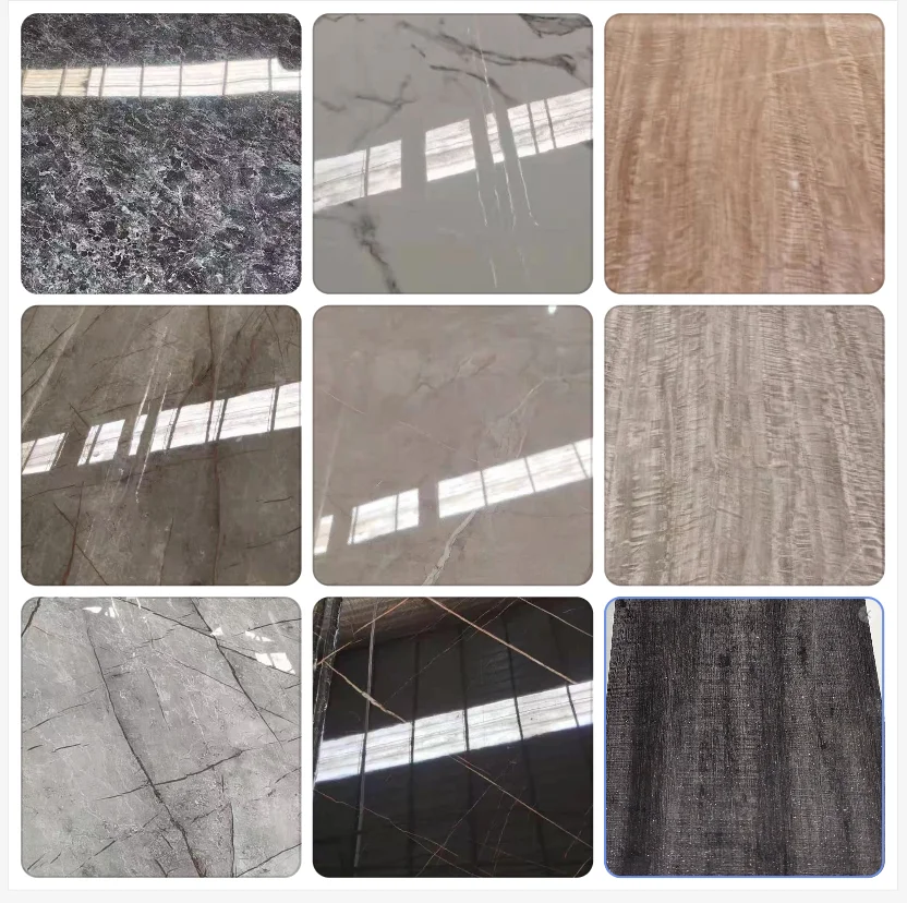 High Glossy White UV Melamine MDF Board| Alibaba.com