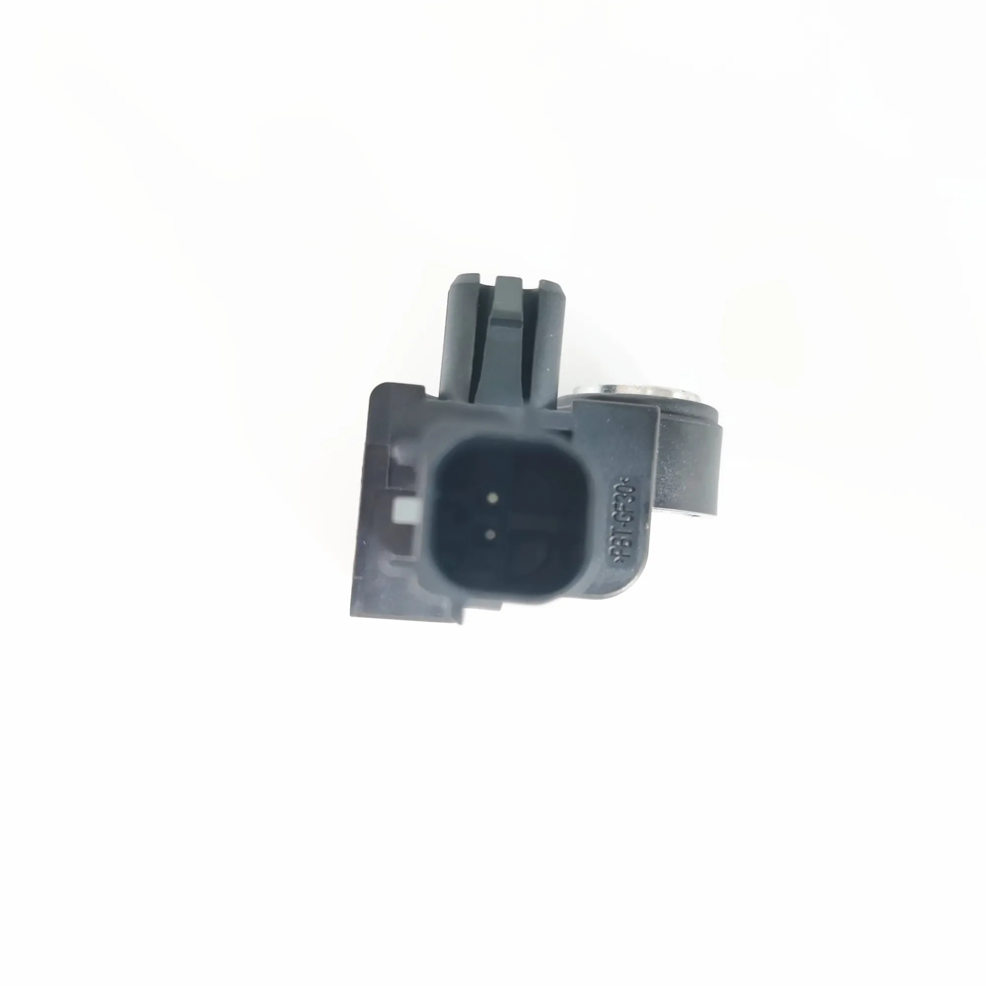 TEOLAND High Quality Automotive Sensor Assembly for ford Mustang  GR3Z14B004A