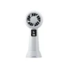 D12 digital display 6 gears-white