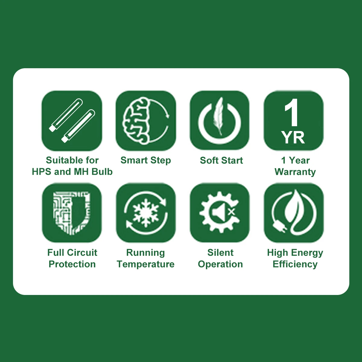 
Цифровой балласт Lucius 600 Вт hps и mh с регулируемой яркостью/гидропонный 600 Вт HPS Mh цифровой электронный балласт с регулируемой яркостью 600 Вт 