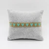 BRACELET-10