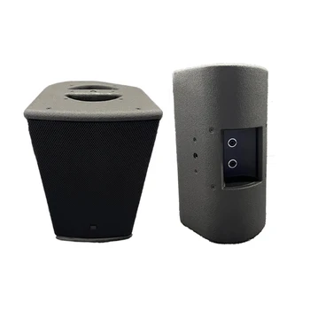 Music hosue スピーカー House of Marley GET TOGETHER DUO (シグネイチャーブラック