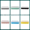 8 compartment-silicone cover