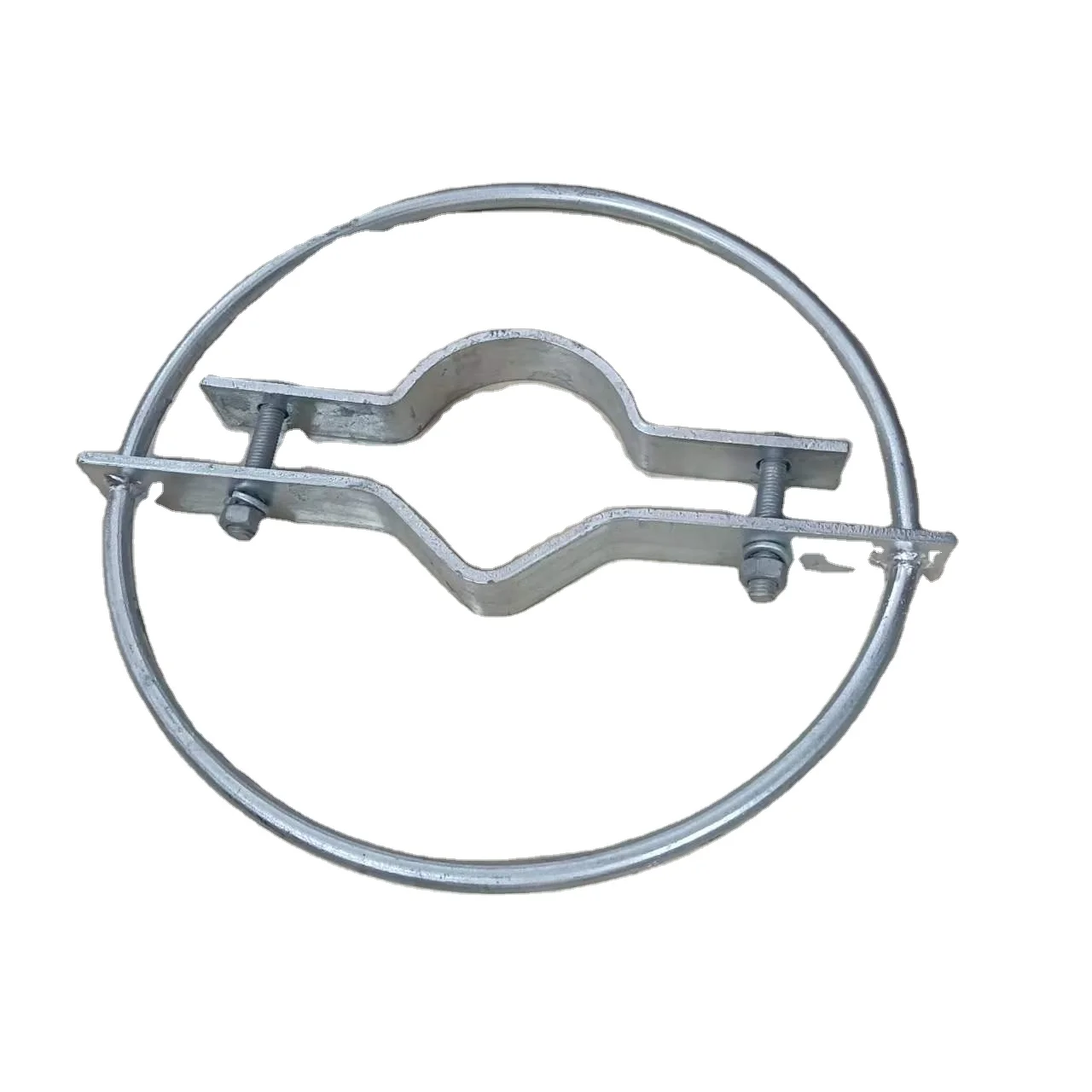 Hot Common Clamp Pole Head Ring for Malaysia Market| Alibaba.com