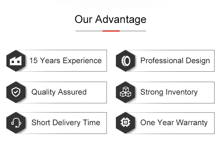 Commercial Fitness Stairmaster Vertical Climber Stair Climbing Master