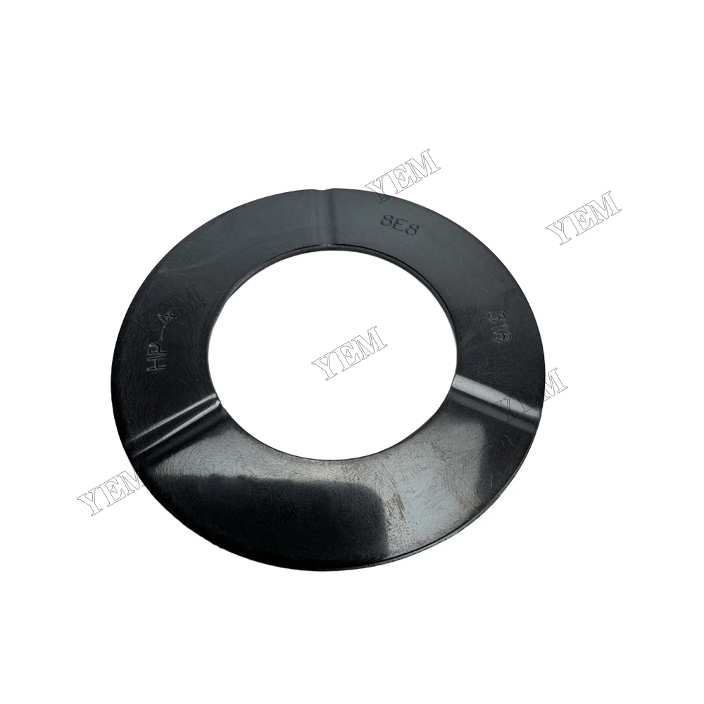 For Cat Thrust Disc 8E8316 Genuine Engine Parts 5