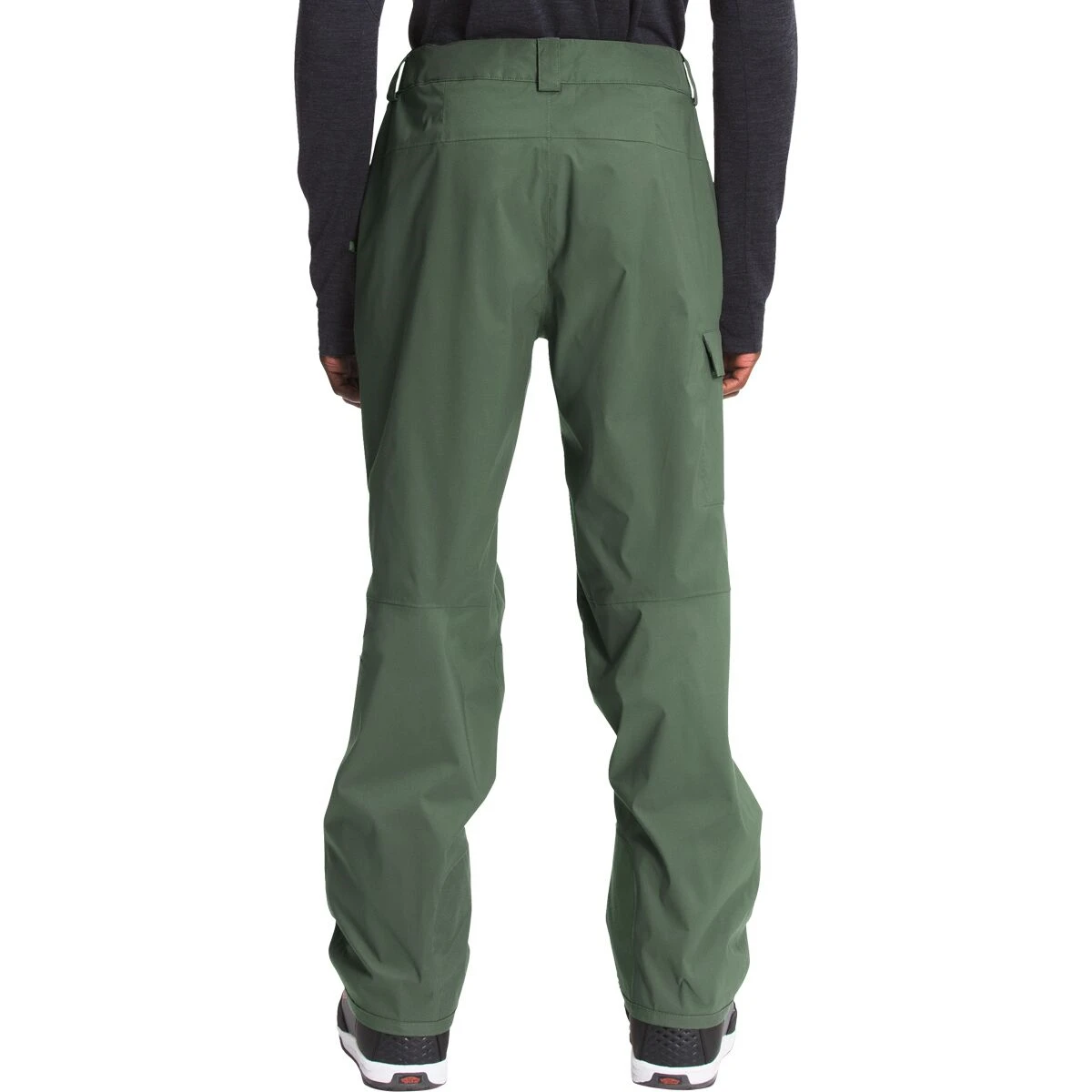 modells snow pants