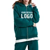 Menthe