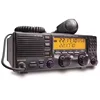IC-M710 150W