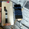 Para Motorola G56 G57 G67 de potencia