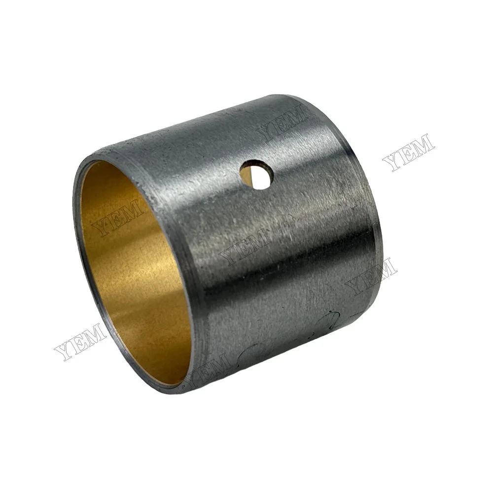 Bushing Fit for Weichai R4105ZD Engine Parts 4