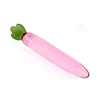Green/Pink/Purple/ Yellow