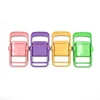 pls contact us for specific color
